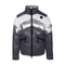 Plein Sport Jackets-shopluxelook.store