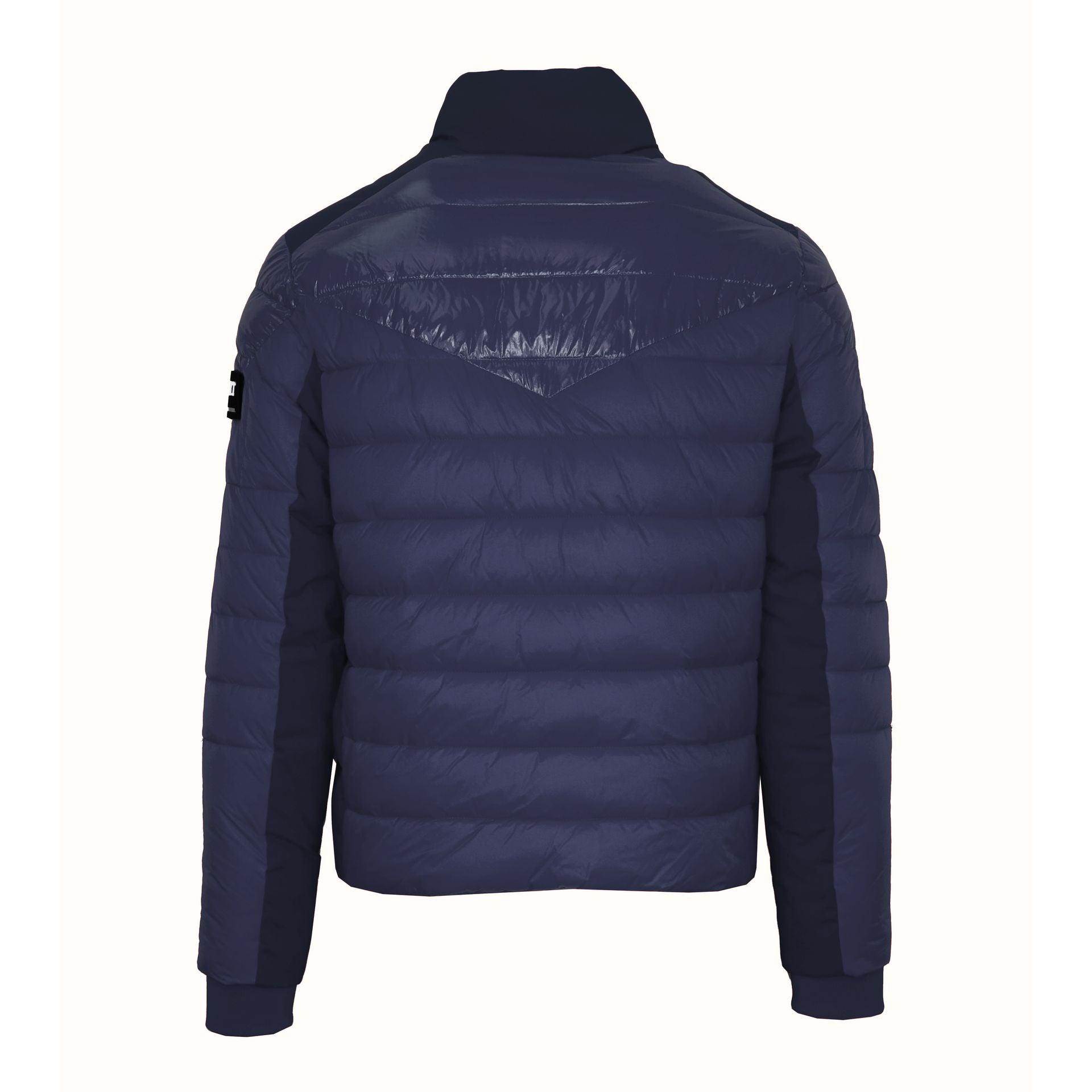 Plein Sport Jackets-Plein Sport Jackets-shopluxelook.store