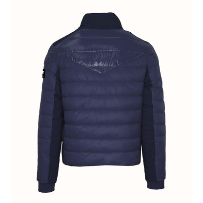 Plein Sport Jackets-shopluxelook.store