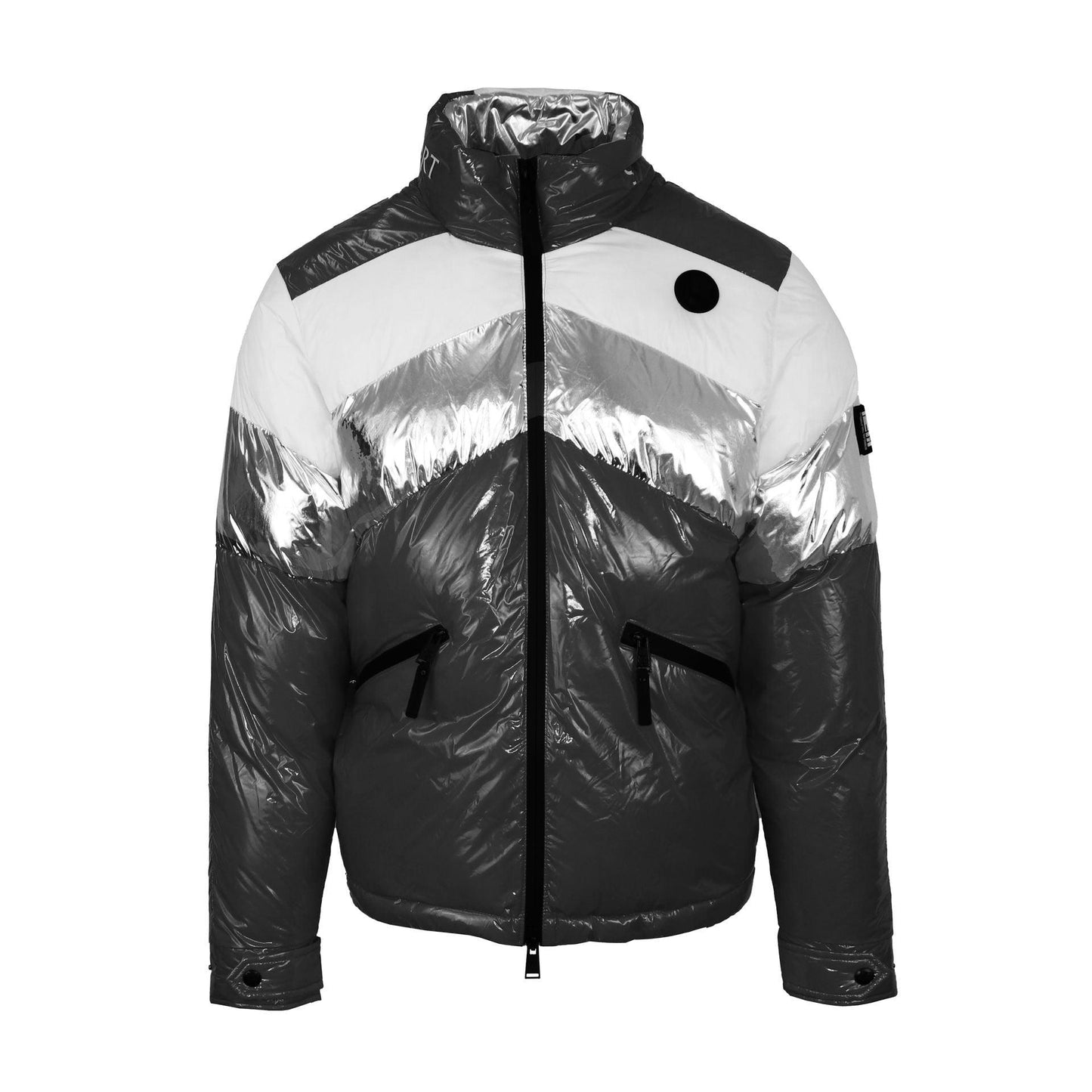 Plein Sport Jackets-shopluxelook.store