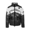 Plein Sport Jackets-shopluxelook.store