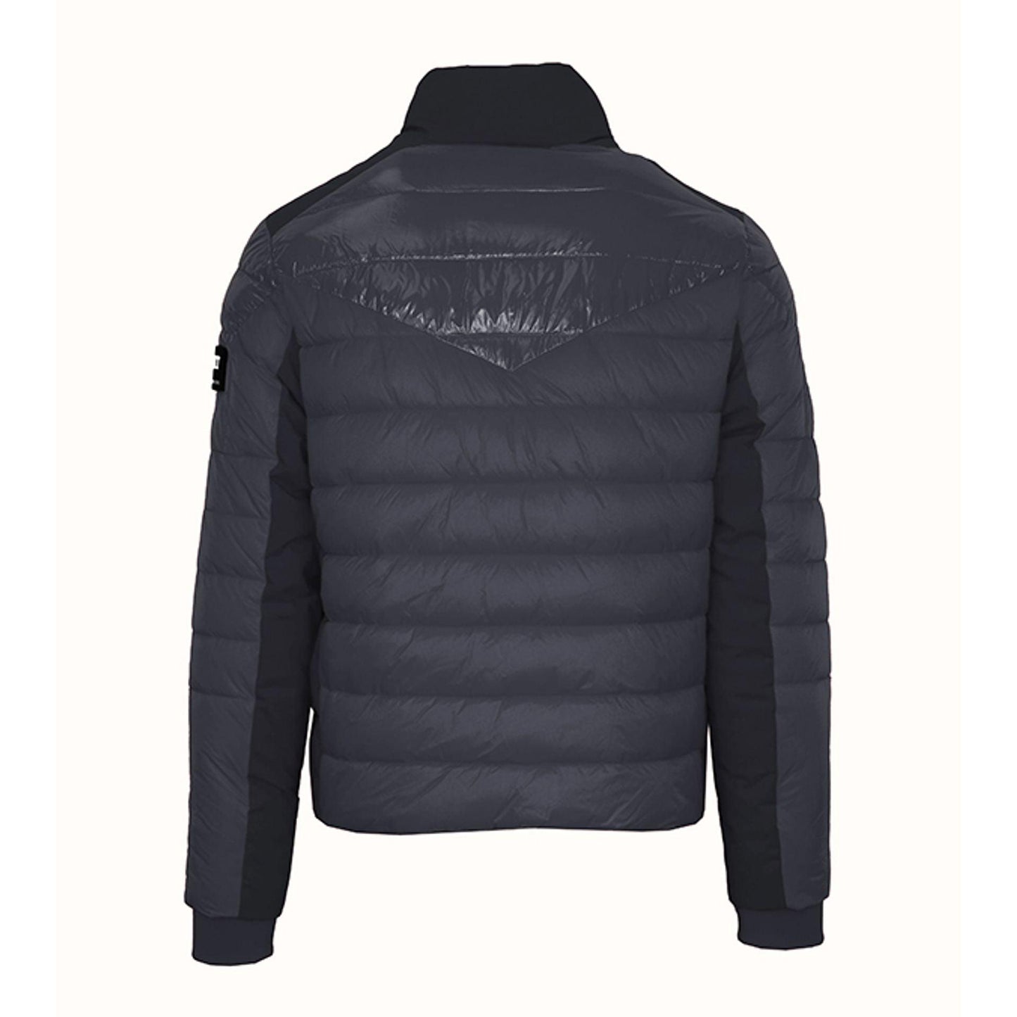 Plein Sport Jackets-shopluxelook.store