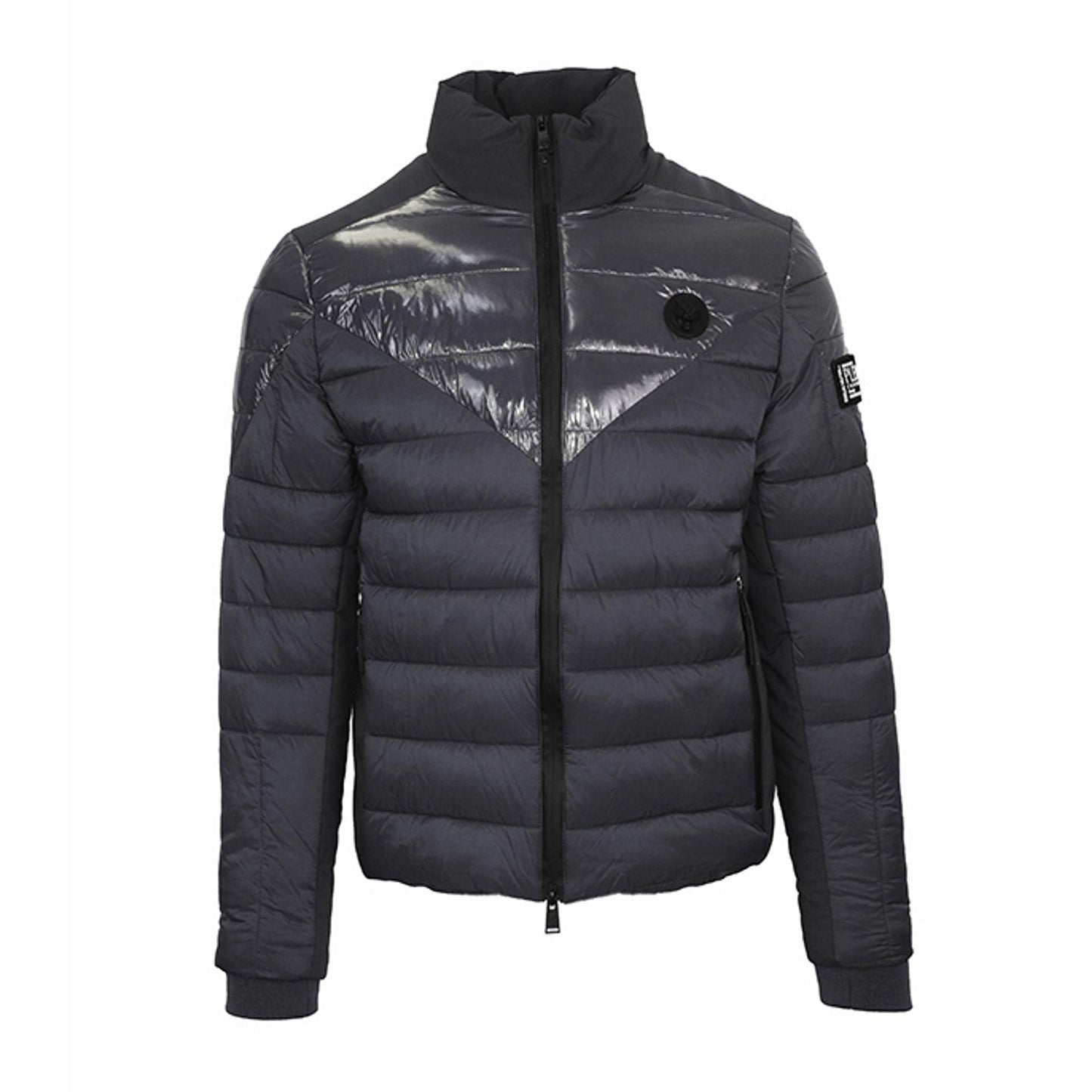 Plein Sport Jackets-shopluxelook.store