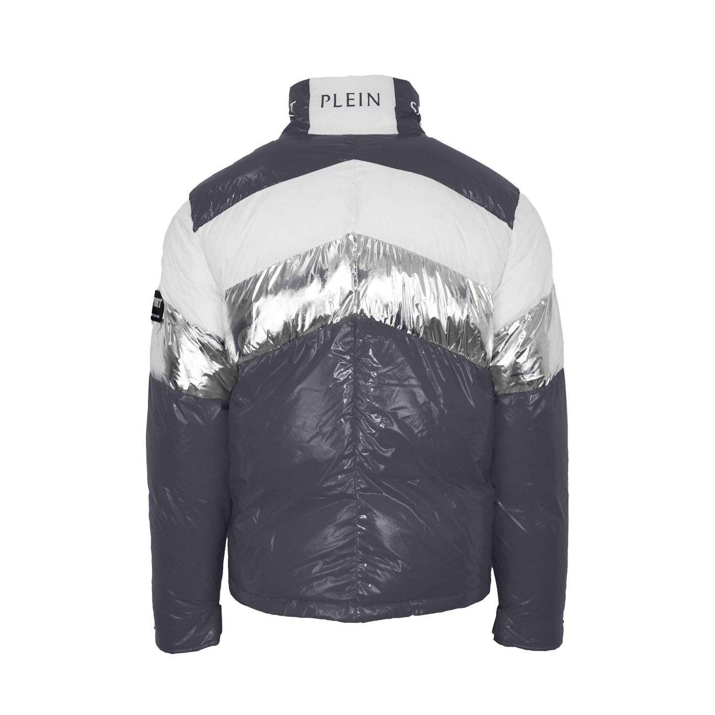 Plein Sport Jackets-shopluxelook.store