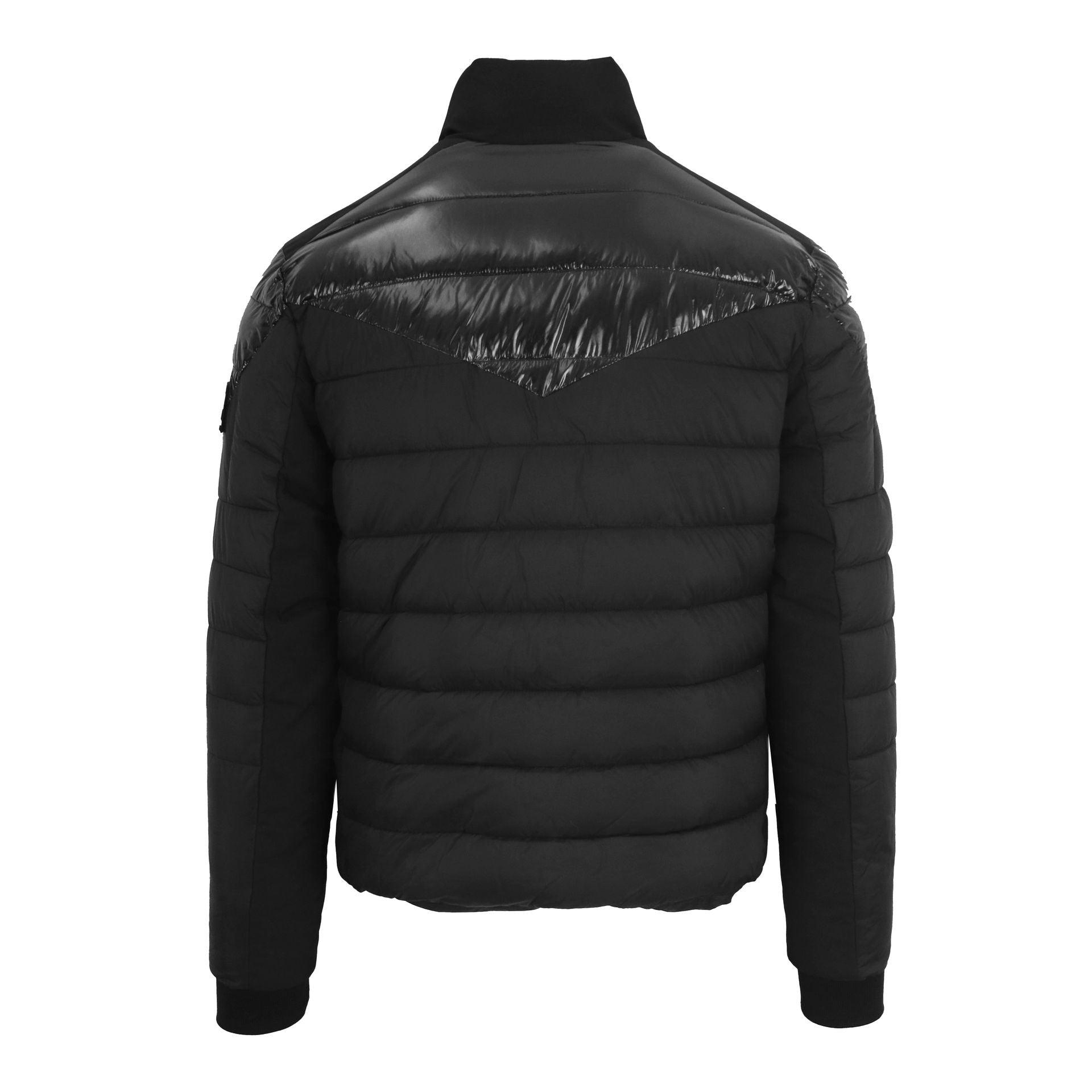 Plein Sport Jackets-Plein Sport Jackets-shopluxelook.store