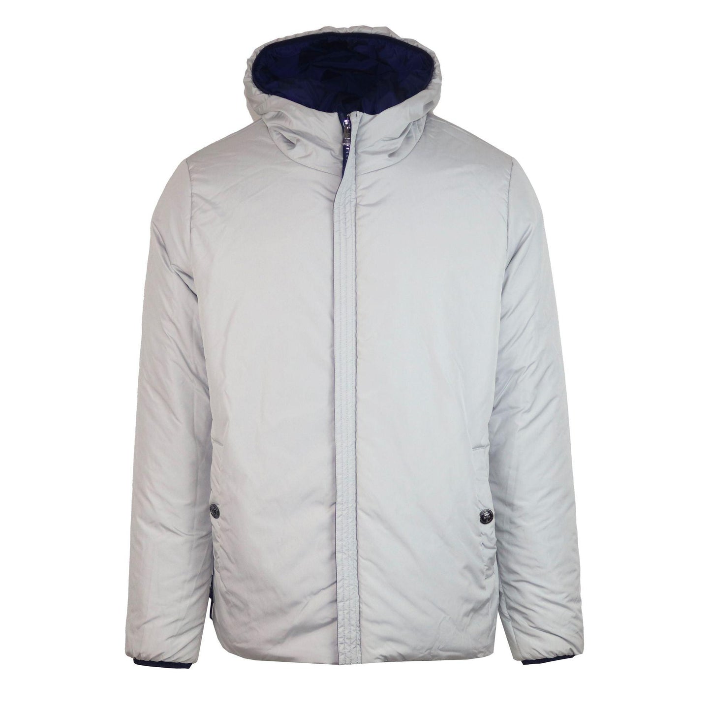 Plein Sport Jackets-shopluxelook.store