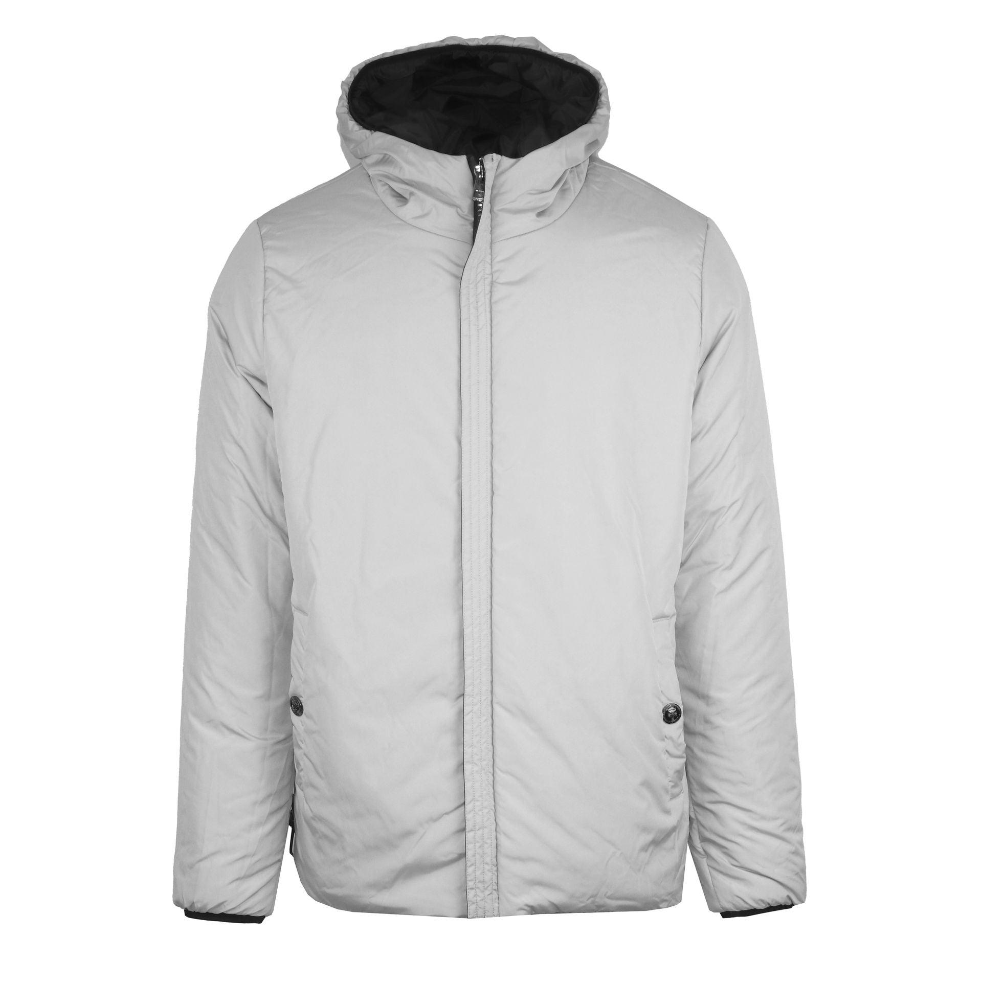 plein sport jackets-Plein Sport Jackets-shopluxelook.store