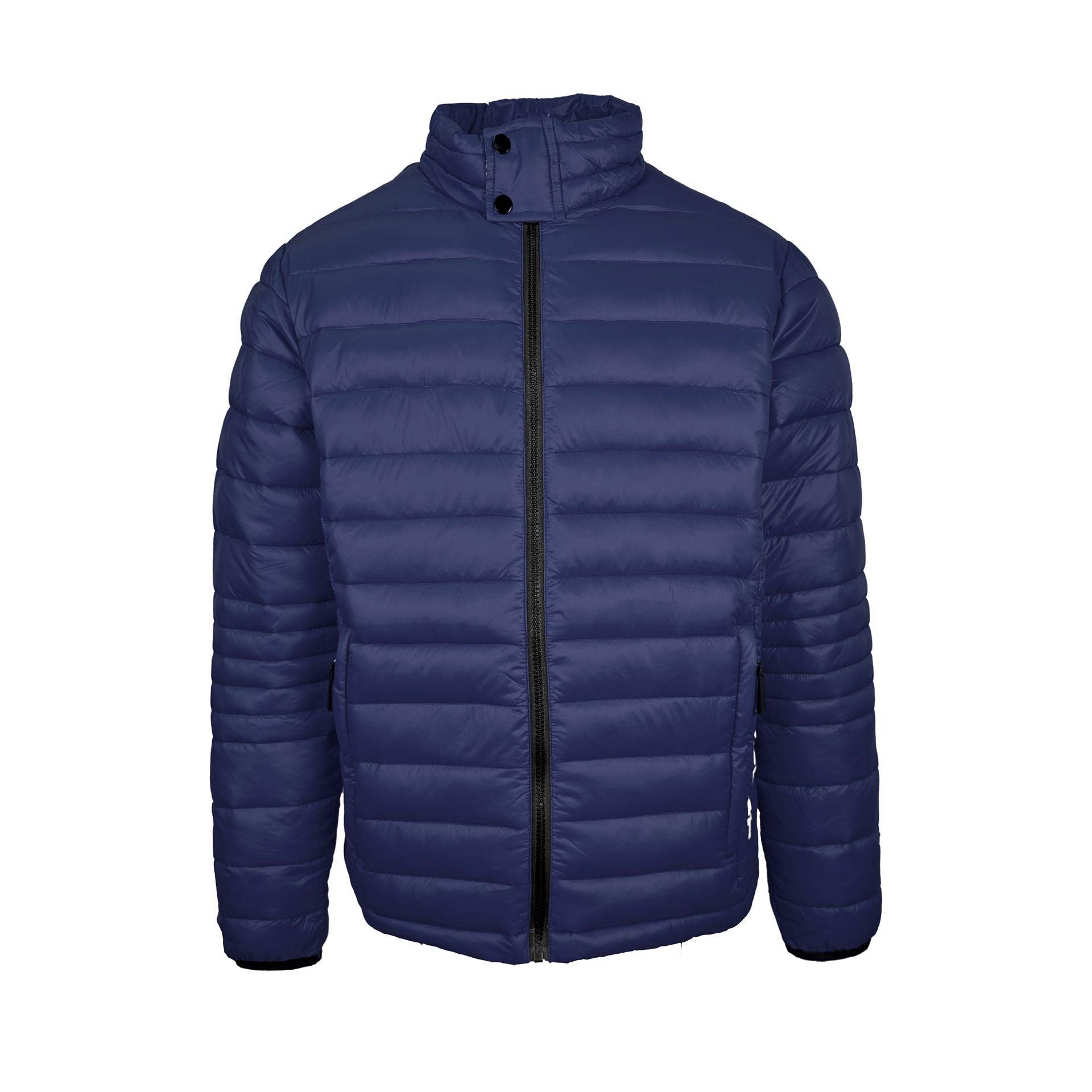 Plein Sport Jackets-Plein Sport Jackets-shopluxelook.store