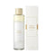 Rice Face Toner - Hydrating & Moisturizing-shopluxelook.store