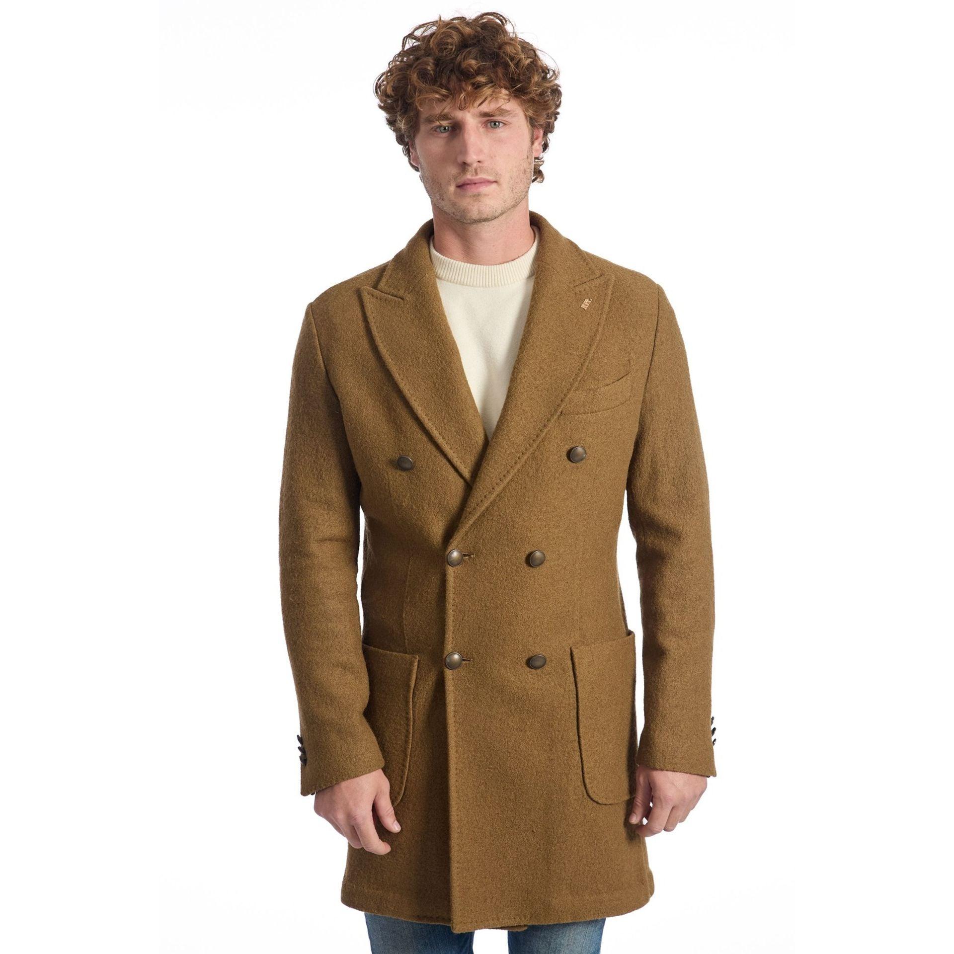 Roberto Pepe luxury coats-Roberto Pepe Luxury Coats-shopluxelook.store