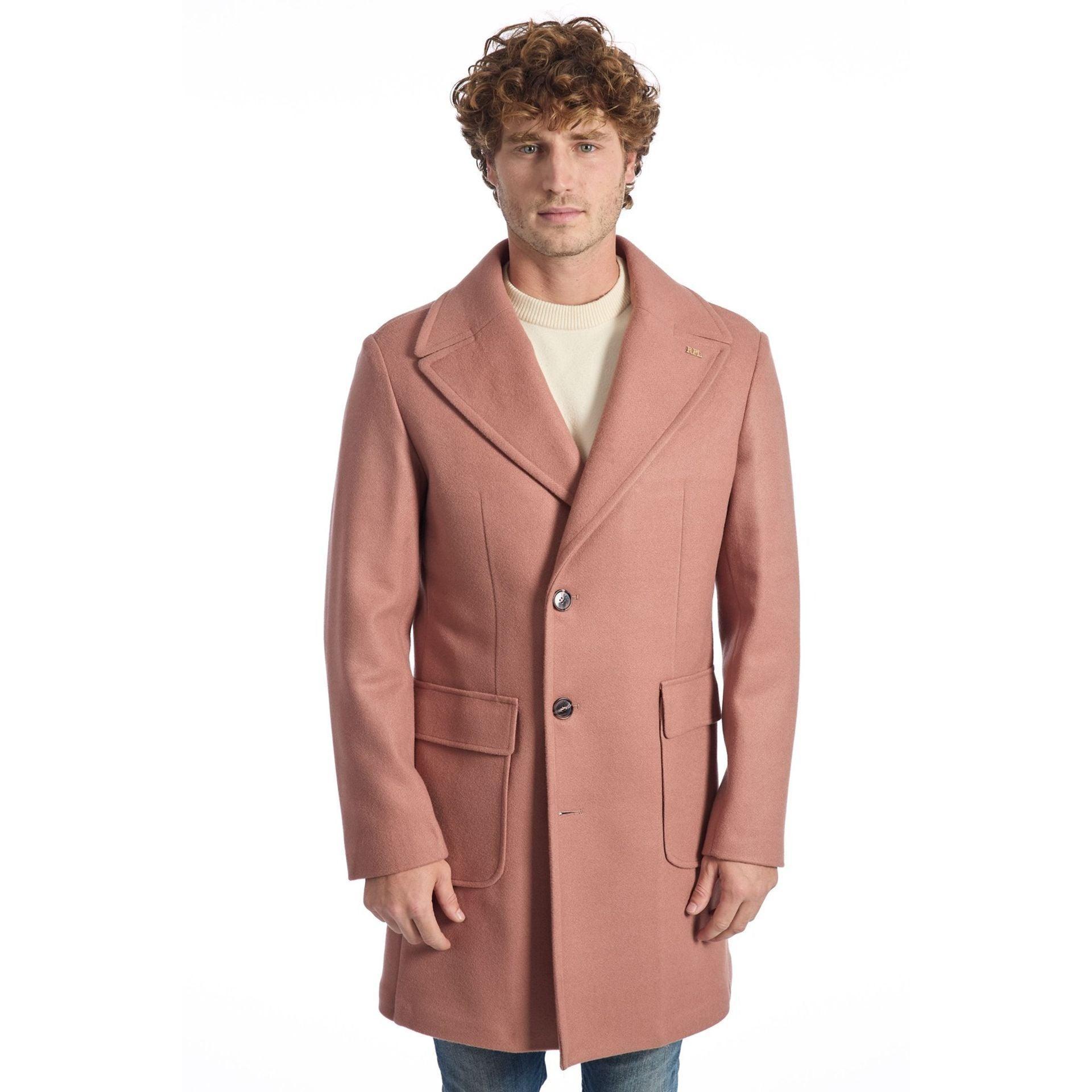 Roberto Pepe luxury coats-Roberto Pepe Luxury Coats-shopluxelook.store