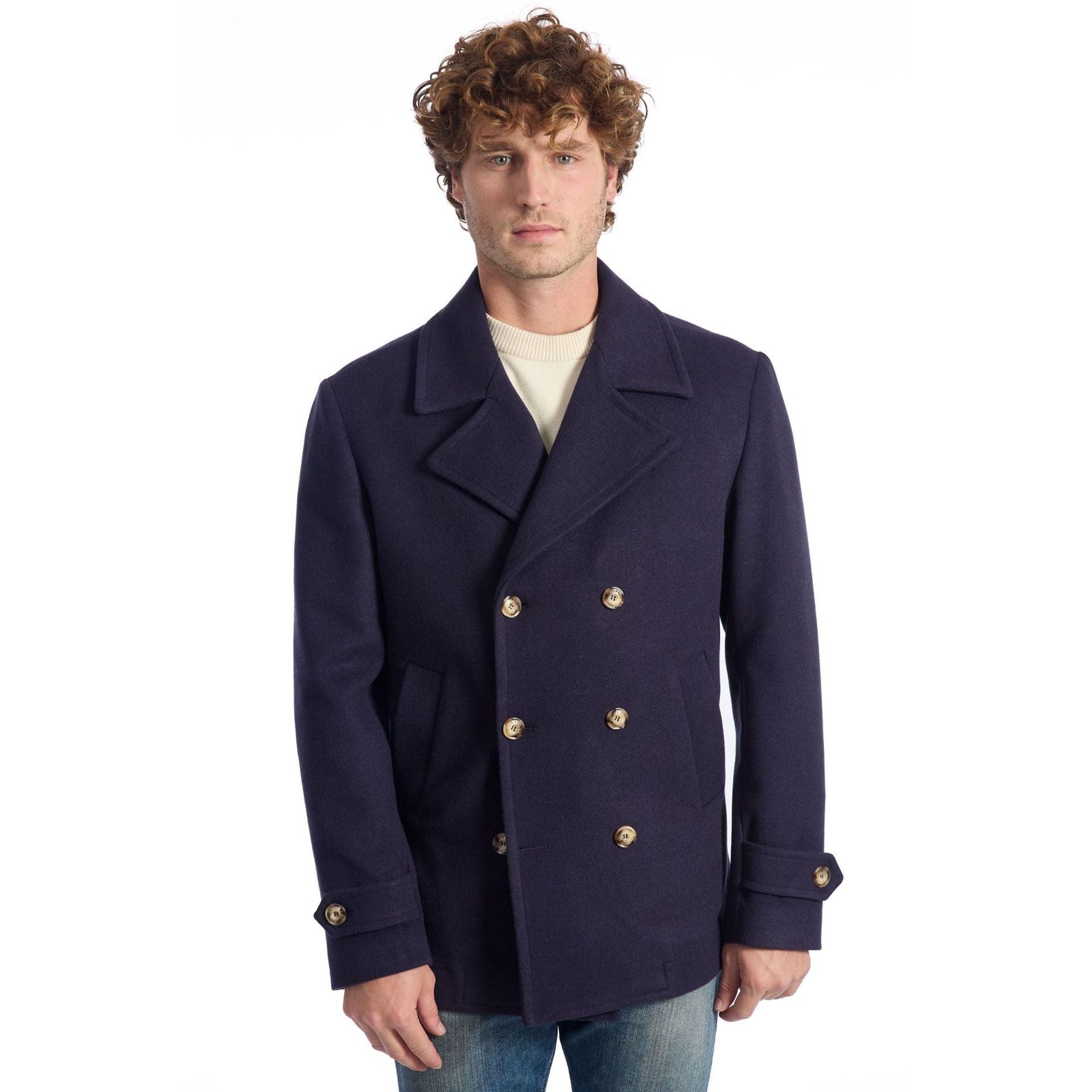 Roberto Pepe luxury coats-Roberto Pepe Luxury Coats-shopluxelook.store