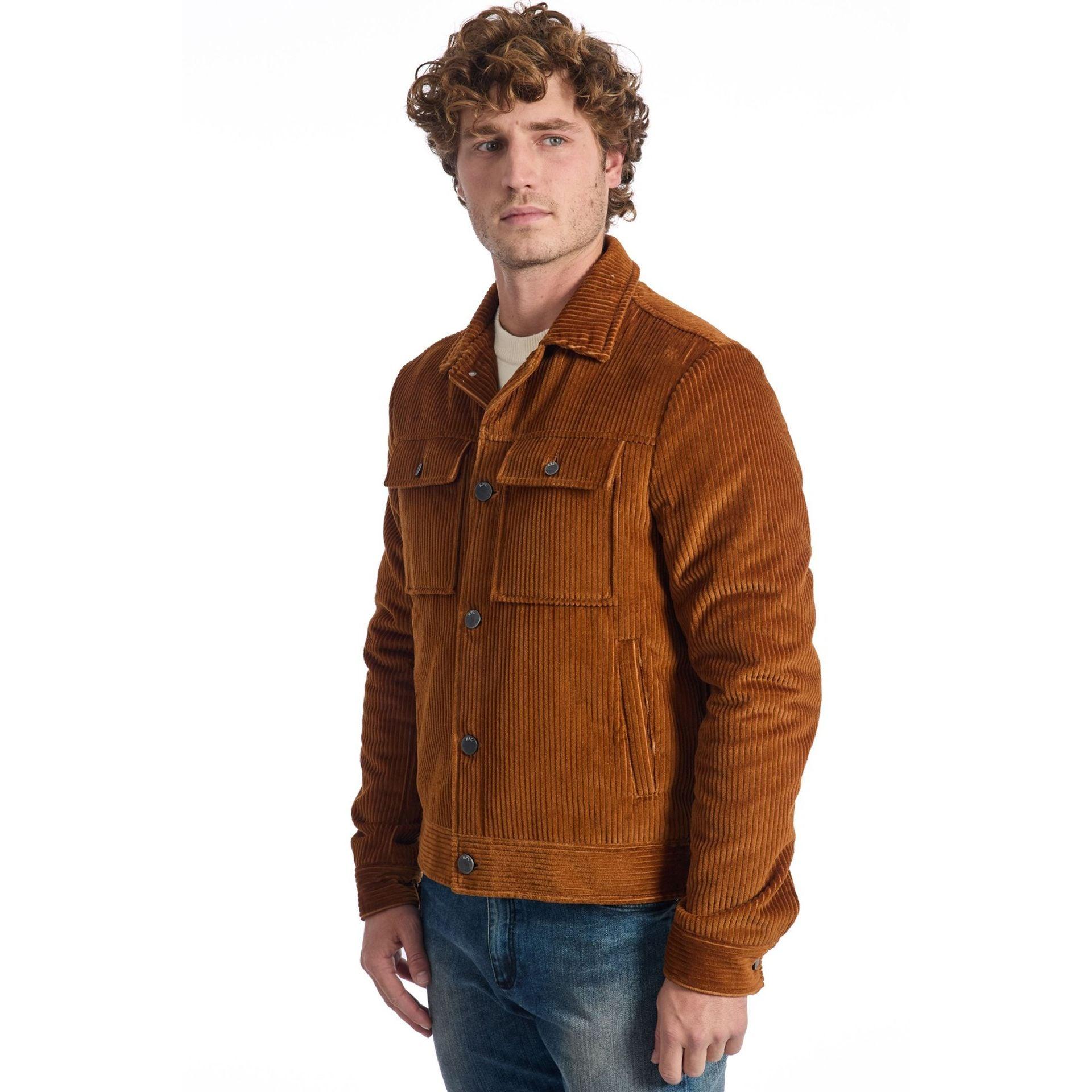 Roberto Pepe luxury jackets-Roberto Pepe Luxury Jackets-shopluxelook.store