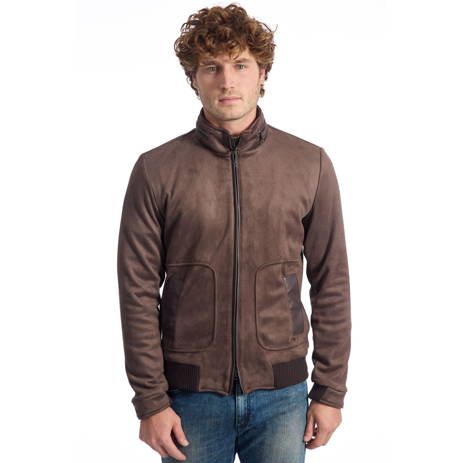 Roberto Pepe Luxury Jackets-Roberto Pepe Luxury Jackets-shopluxelook.store