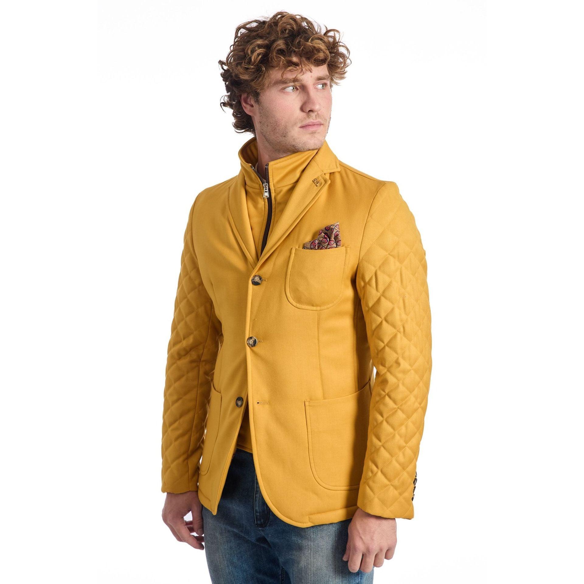 Roberto Pepe luxury jackets-Roberto Pepe Luxury Jackets-shopluxelook.store