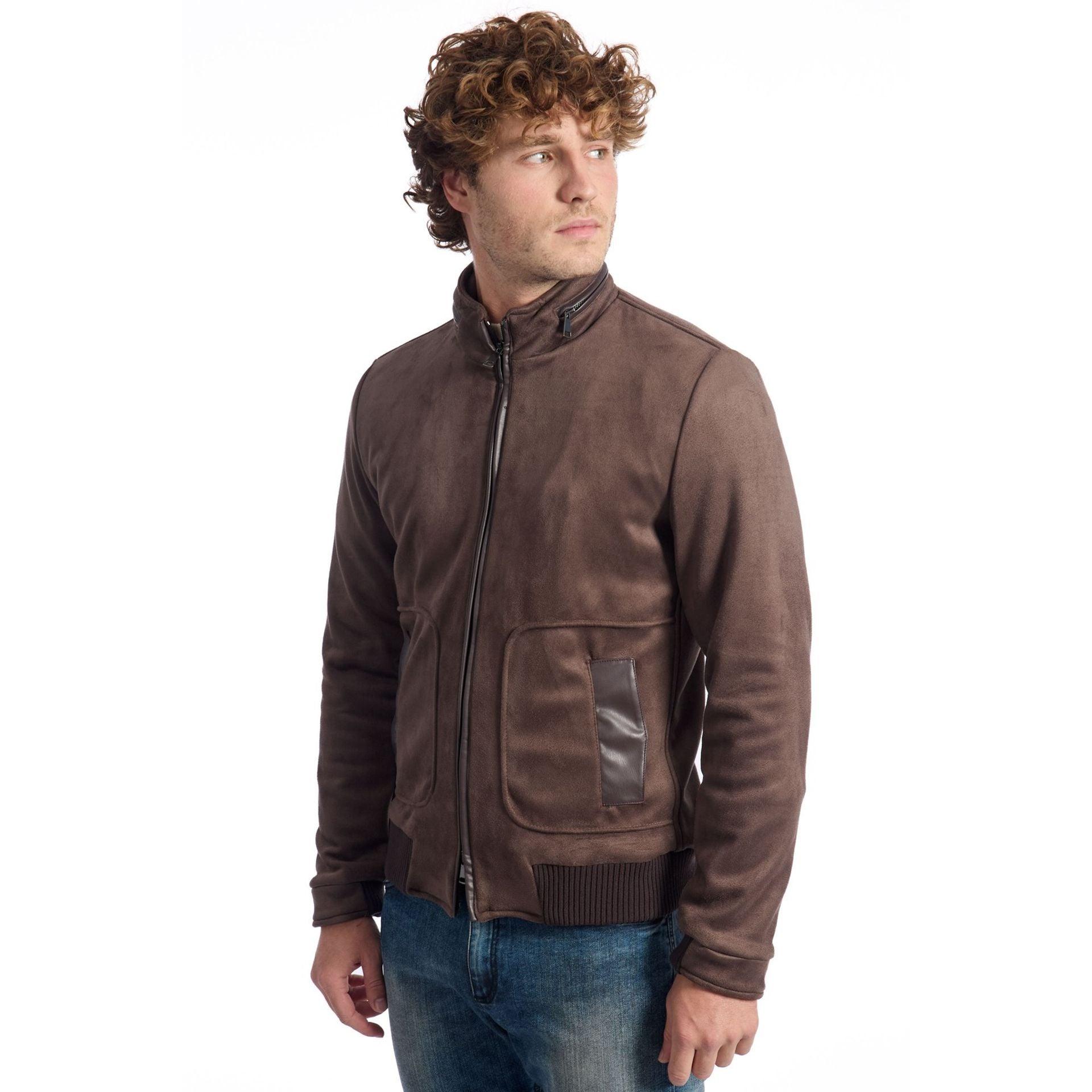 Roberto Pepe Luxury Jackets-Roberto Pepe Luxury Jackets-shopluxelook.store