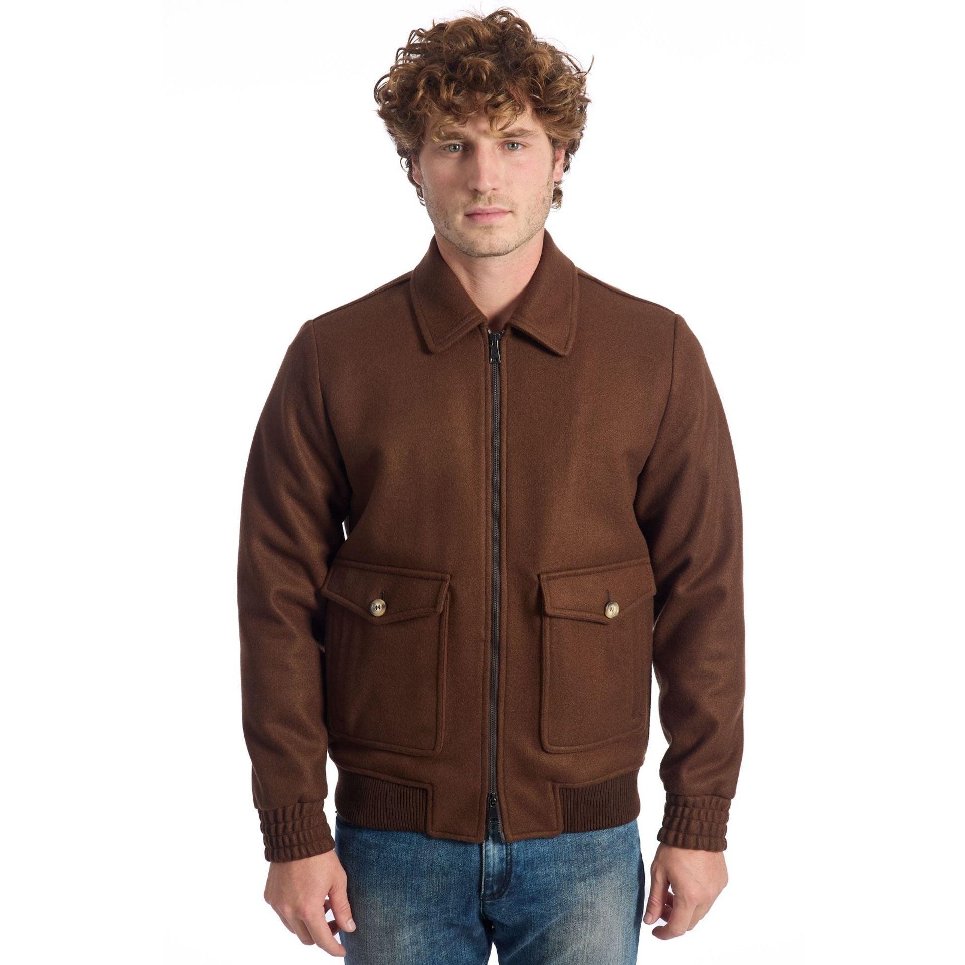 Roberto Pepe luxury jackets-Roberto Pepe Luxury Jackets-shopluxelook.store