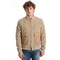 Roberto Pepe Luxury Jackets-shopluxelook.store