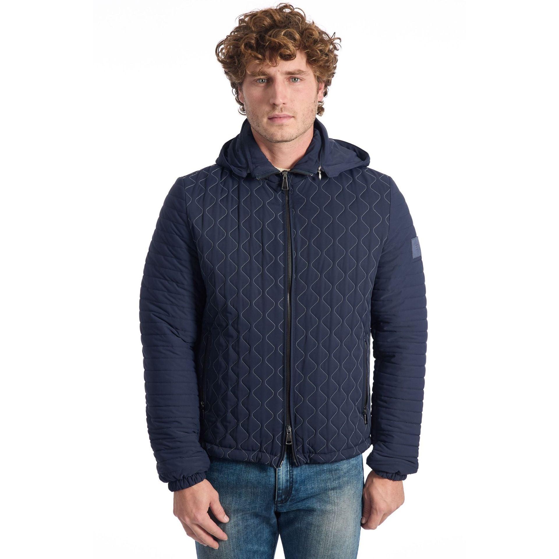 Roberto Pepe luxury jackets-Roberto Pepe Luxury Jackets-shopluxelook.store