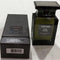 Tom Ford Private Blend Oud Wood Eau De Parfum Spray 3.4Oz/100Ml NEW in BOX - Luxury by Shop Luxe Look