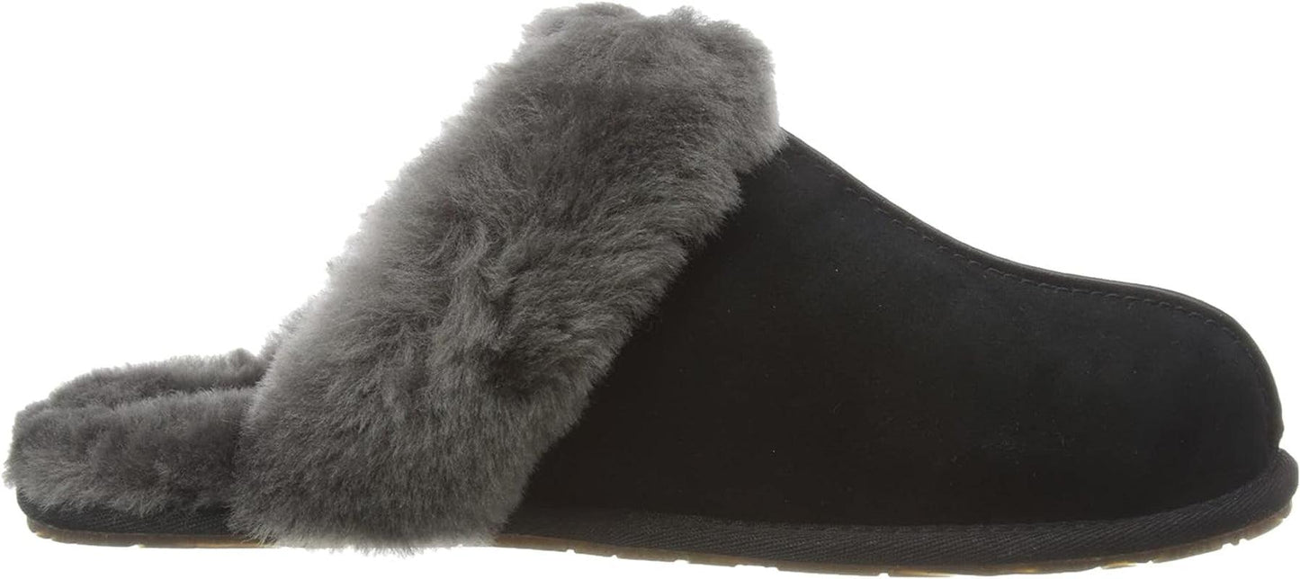 UGG Women'S Scuffette II Slipper - Luxury by Shop Luxe Look