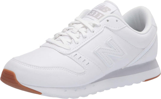 Women'S 311 V2 Sneaker - Luxury by Shop Luxe Look