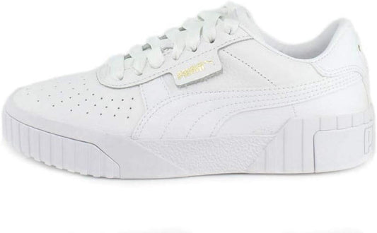 Women'S Cali Sneaker