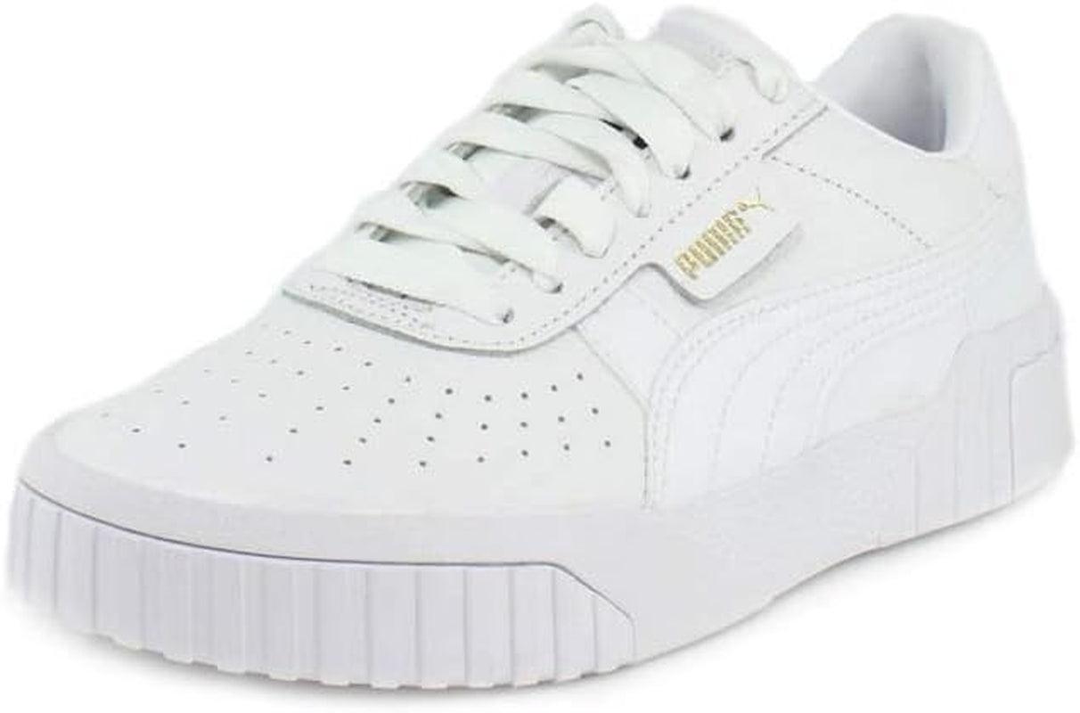 Women'S Cali Sneaker - Luxury by Shop Luxe Look