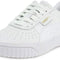 Women'S Cali Sneaker - Luxury by Shop Luxe Look