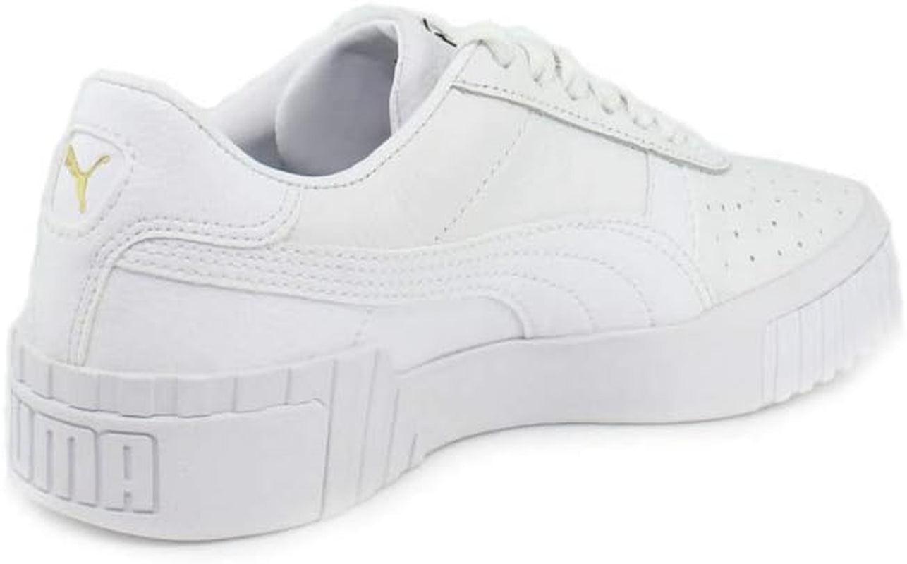 womens cali sneaker-Women'S Cali Sneaker-shopluxelook.store