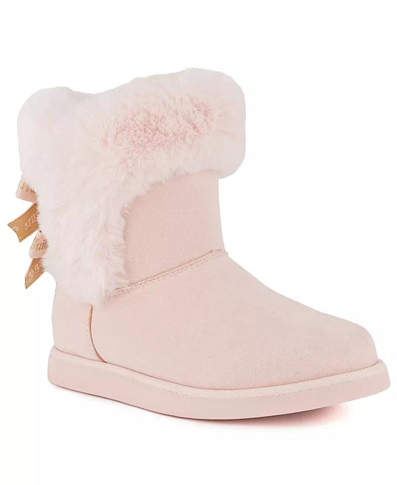 women's cold weather boots-Women'S King 2 Cold Weather Pull-On Boots-shopluxelook.store