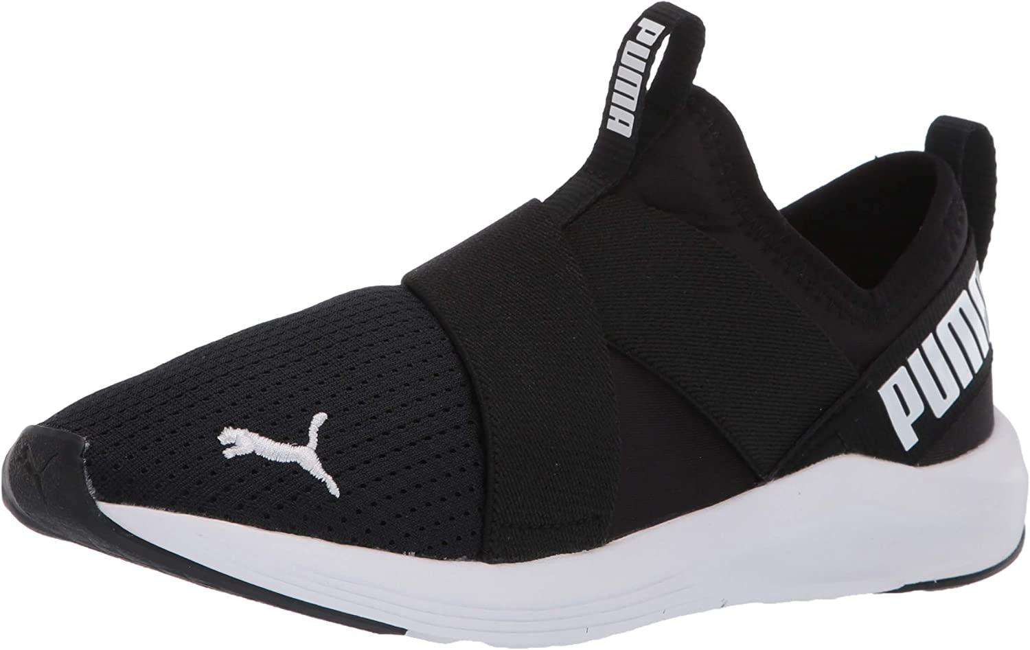 womens prowl slip on cross trainer-Women'S Prowl Slip-On Cross Trainer-shopluxelook.store