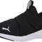 Women'S Prowl Slip - On Cross Trainer - Luxury by Shop Luxe Look