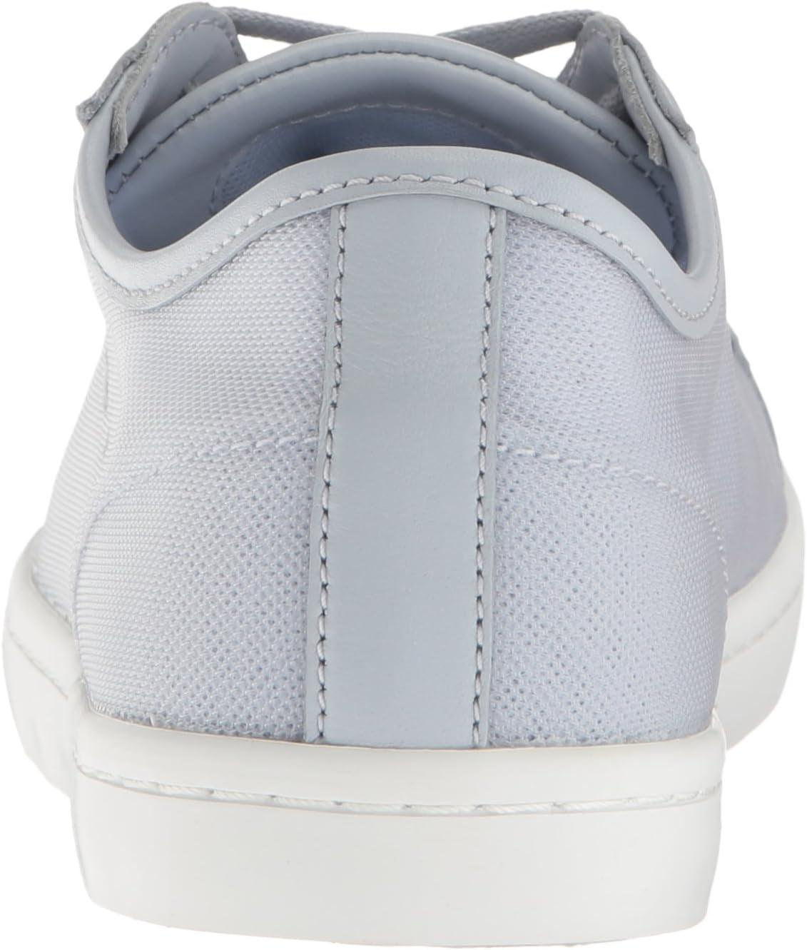 womens-straightset-sneaker-Women'S Straightset Sneaker-shopluxelook.store