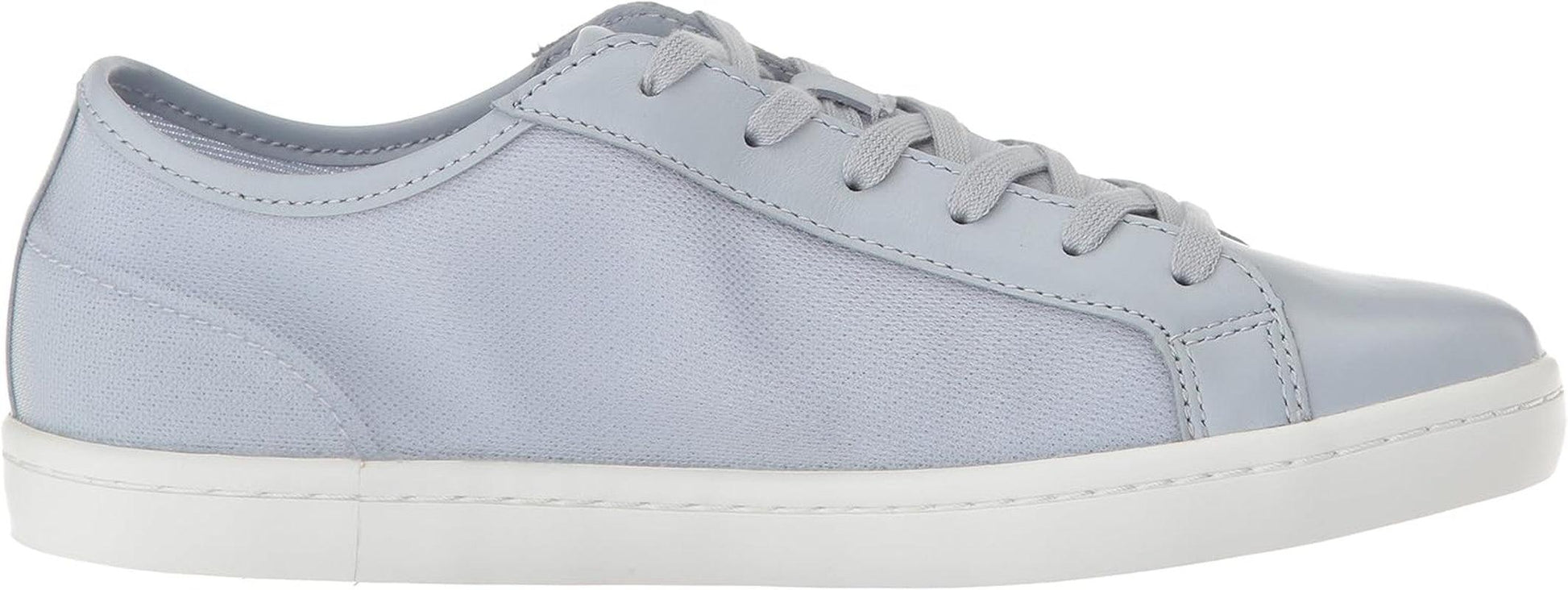 womens-straightset-sneaker-Women'S Straightset Sneaker-shopluxelook.store