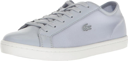 Women'S Straightset Sneaker - Luxury by Shop Luxe Look